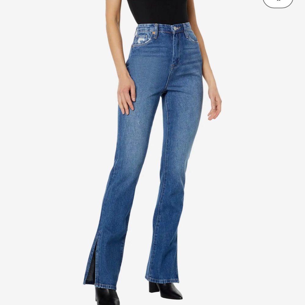BlankNyc  THE COOPER jeans size 29 NWT